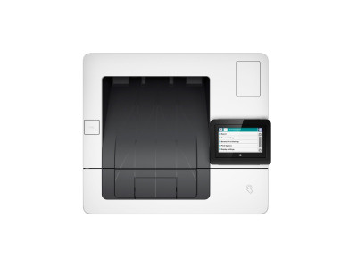 HP : TONER Cartouche 87A BLACK .