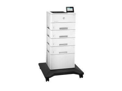 HP : TONER Cartouche 87A BLACK .