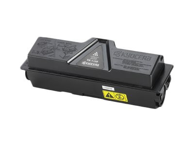 Kyocera Mita : TONER-kit TK-1130 FS-1030MFP pour S-1130MFP