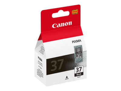 Canon : cartouche encre NOIR No N-ED PRODUCTS