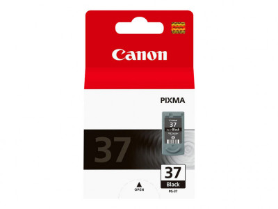Canon : cartouche encre NOIR No N-ED PRODUCTS