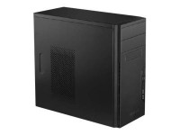 Antec : VSK 3000B-U3/U2 120X80X175