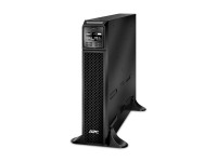 APC : Smart-UPS SRT 3000VA