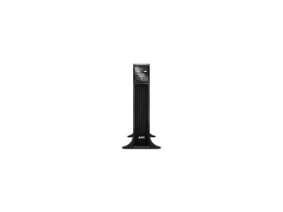 APC : Smart-UPS SRT 3000VA