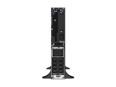 APC : Smart-UPS SRT 3000VA
