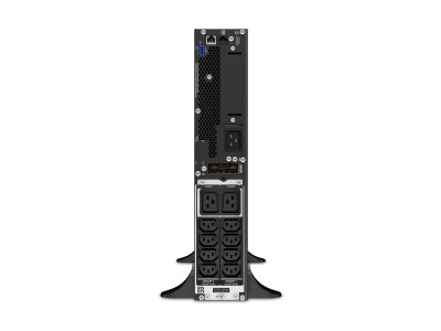 APC : Smart-UPS SRT 3000VA