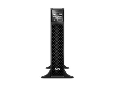 APC : Smart-UPS SRT 3000VA