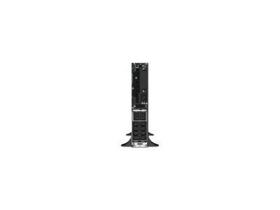 APC : Smart-UPS SRT 3000VA