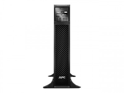 APC : Smart-UPS SRT 3000VA