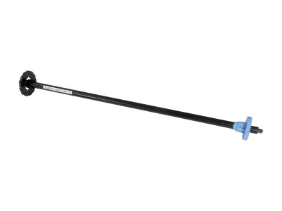 HP : DESIGNJET T1100/T610 SPINDLE 1118MM
