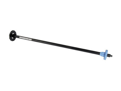 HP : DESIGNJET T1100/T610 SPINDLE 1118MM