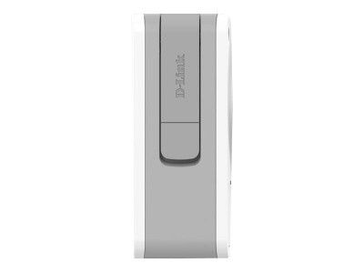 D-Link : WIRELESS AC71200 DUAL BAND 802.11 A/B/G/N/AC WPA avec PA2