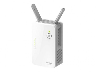 D-Link : WIRELESS AC71200 DUAL BAND 802.11 A/B/G/N/AC WPA avec PA2