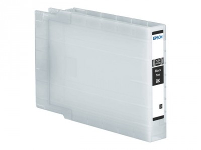 Epson T9081 Cartouche encre Noir XL 5000 pages
