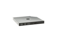 HP : HP 9.5MM SLIM SUPERMULTI DVD WRITER HP : HP 9.5MM SLIM SUPERMULTI DVD WRITER