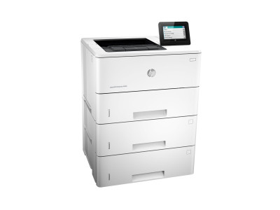 HP : TONER cartouche 87X BLACK .