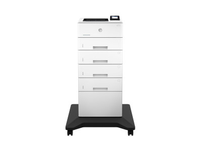 HP : TONER cartouche 87X BLACK .