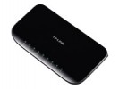 TP-Link : TL-SG1008D V6.0 8-PORT-GBIT-DT 8 10/100/1000MBIT/S-RJ45-PORTS