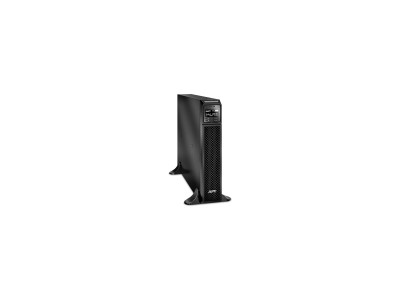 APC : SMART UPS SRT 2200VA 230V (31.40kg)