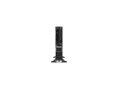 APC : SMART UPS SRT 2200VA 230V (31.40kg)