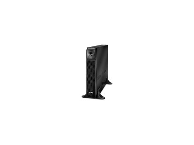 APC : SMART UPS SRT 2200VA 230V (31.40kg)