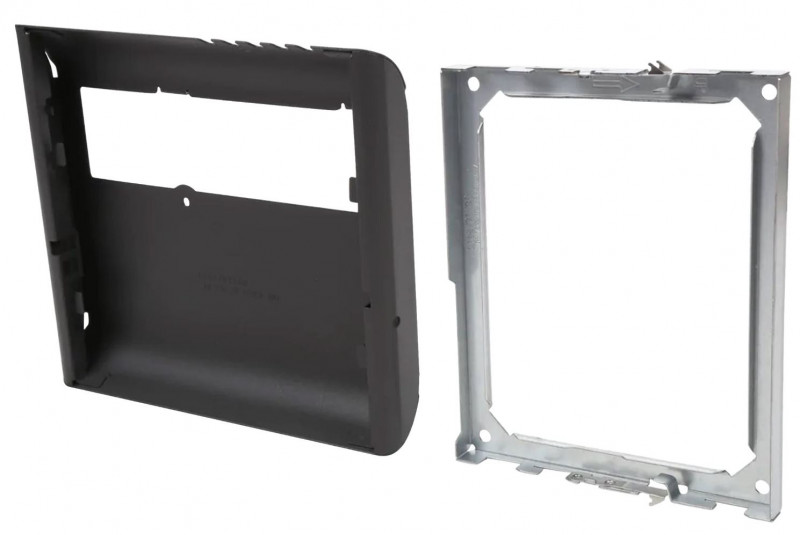 Cisco : WALL MOUNT kit pour CISCO IP PHONE 8800 SERIES