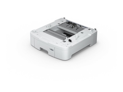 Epson Cassette papier 500 feuilles pour imprimante EPSON WF-6000 SERIES