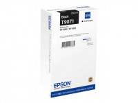 Epson T9071 Cartouche encre Noir XXL 10000 pages C13T907140 Epson T9071 Cartouche encre Noir XXL 10000 pages C13T907140
