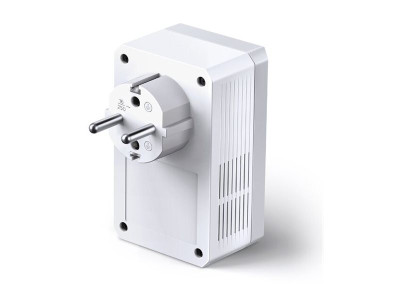 TP-Link : AV500 POWERLINE ADAPTER