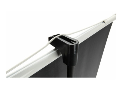 Acer : T82-W01MW TRIPOD PROJECTION SCR FORMAT 16:10 82IN