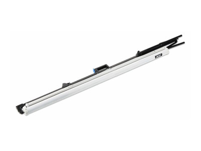 Acer : T82-W01MW TRIPOD PROJECTION SCR FORMAT 16:10 82IN