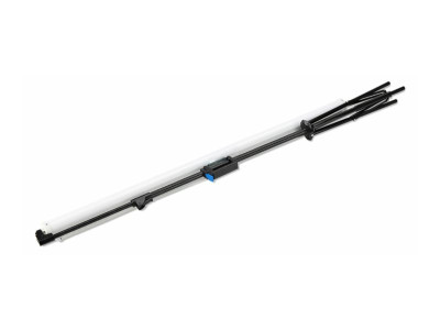 Acer : T82-W01MW TRIPOD PROJECTION SCR FORMAT 16:10 82IN