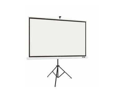 Acer : T82-W01MW TRIPOD PROJECTION SCR FORMAT 16:10 82IN