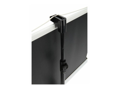 Acer : T82-W01MW TRIPOD PROJECTION SCR FORMAT 16:10 82IN