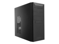 Antec : VSK 4000B-U3/U2 120X80X175