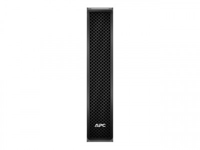 APC : SMART UPS SRT 72V 2.2KVA batterie pack (36.00kg)