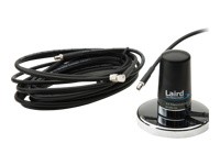 Honeywell : THOR VM1 WWAN 7BAND ANTENNA kit 4M MAGNETIC MOUNT