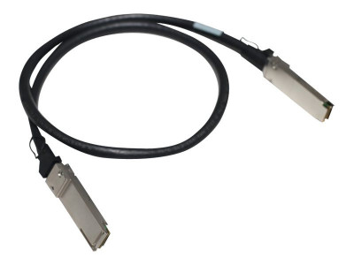 HPE X240 Direct Attach Cable Câble réseau