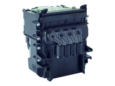 HP : PRINTHEAD REPLACEMENT kit NO729 .