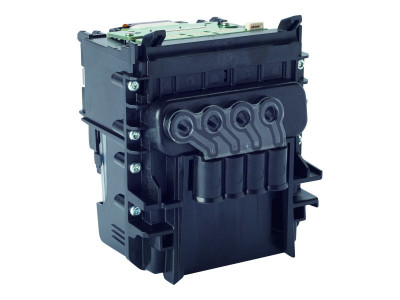 HP : PRINTHEAD REPLACEMENT kit NO729 .