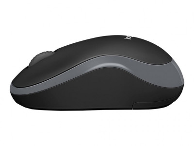 Logitech : WIRELESS DESKTOP MK270 INT NSEA LAYOUT