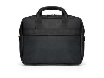 Port Technology : COURCHEVEL TOPLOADING 15.6IN BLACK