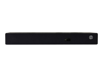 Startech : MATRICE HDMI 2X2 - SWITCH et REPARTITEUR HDMI ULTRA HD 4K