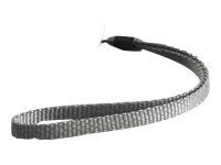 Zebra : LANYARD RFD8500 GREY COLOR