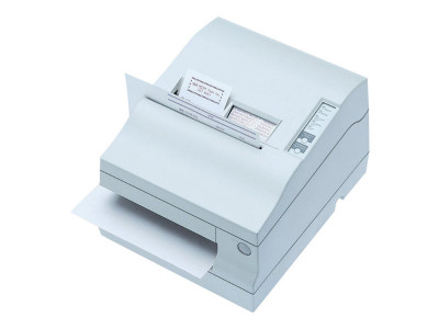 Epson : TM-U950 SERIE LABEL printer (pc)