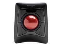 Kensington : EXPERTMOUSE WIRELESS TRACKBALL