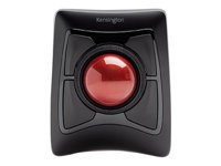 Kensington : EXPERTMOUSE WIRELESS TRACKBALL