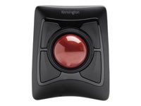 Kensington : EXPERTMOUSE WIRELESS TRACKBALL