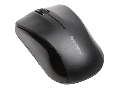 Kensington : VALUMOUSE THREE-BUTTON WIRELESS MOUSE