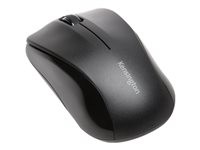 Kensington : VALUMOUSE THREE-BUTTON WIRELESS MOUSE